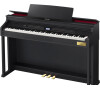 AP 710 DIG. PIANO CASIO