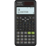 Kalkulačka Casio FX 991 ES PLUS 2E