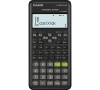 Kalkulačka CASIO FX 570 ES PLUS 2E
