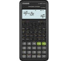 Kalkulačka Casio FX 350 ES PLUS 2E