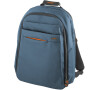 NGS batoh na notebook REVERSE 15,6"/ Modrý