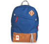 NGS batoh na notebook SNIPE 15,6"/ Modrý