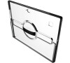 HP x2 G4 PanzerGlass complete protective solution (9UC40AA#AC3)