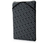HP Reversible 11.6 Sleeve (7ZE81AA)