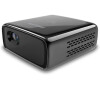 Kapesní projektor Philips PicoPix MICRO PPX320