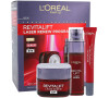 Denní pleťový krém L´Oréal Paris Revitalift Laser Renew, 50 ml