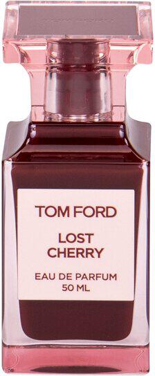 Parfémovaná voda TOM FORD Private Blend Lost Cherry, 50 ml