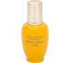 Pleťové sérum L´Occitane Immortelle, 30 ml