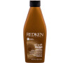 Kondicionér Redken All Soft, 250 ml