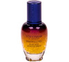 Pleťové sérum L´Occitane Immortelle, 30 ml