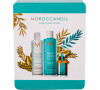 Šampon Moroccanoil Volume, 250 ml