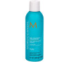 Kondicionér Moroccanoil Curl Cleansing, 250 ml