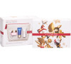 Denní pleťový krém Clarins Multi-Active, 50 ml