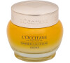 Denní pleťový krém L´Occitane Immortelle, 50 ml
