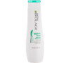 Šampon Matrix Biolage Cooling Mint, 250 ml