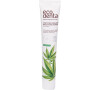 Zubní pasta Ecodenta Organic Multi-Functional, 75 ml