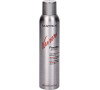 Lak na vlasy Matrix Vavoom Freezing Spray, 250 ml