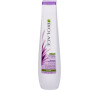Šampon Matrix Biolage, 400 ml