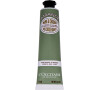 Krém na ruce L´Occitane Almond, 75 ml