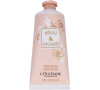 Krém na ruce L´Occitane Néroli & Orchidée, 75 ml