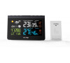 Garni technology Meteorologická stanice GARNI 610 Precise