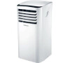 Mobilní klimatizace Midea/Comfee MPPH-09CRN7
