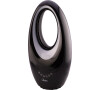 Ventilátor Ardes SAURON 4BL1