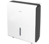 Sencor SDH 3020WH