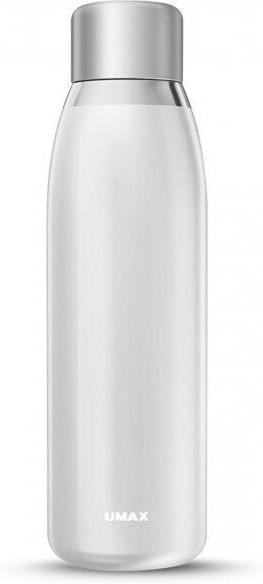 UMAX chytrá láhev Smart Bottle U5 (UB703)