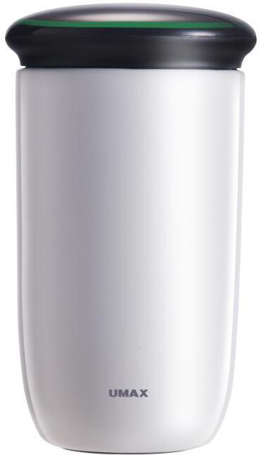UMAX chytrá láhev Cooling Cup C2 (UB704)