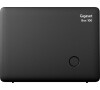 GIGASET Box 100