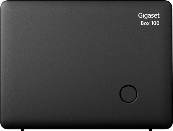 GIGASET Box 100