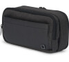 Dicota Pouch STYLE (D31495)