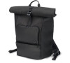 Dicota Backpack STYLE 13-15.6 (D31496)