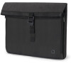 Dicota Skin Plus STYLE 11-12.5 (D31498)