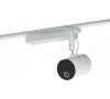 Ceiling mount / Floor stand - ELPMB60 (V12H963010)