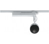 Epson lighting Track Mount - ELPMB61 (V12H964040)