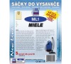 Sky do vysavae Jolly ML 1 (5+1ks) do vysav. MIELE