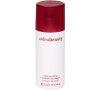 Deodorant Elizabeth Arden Beauty, 150 ml