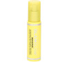Pleťová maska Glam Glow Instamud, 50 ml