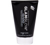 Pleťová maska Glam Glow Youthmud, 100 ml