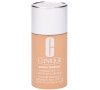 Makeup Clinique Even Better SPF15, 30 ml, odstín CN 20 Fair