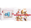 Denní pleťový krém Clarins Hydra-Essentiel, 50 ml