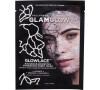 Pleťová maska Glam Glow Glowlace, 1 ml