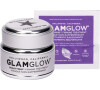 Pleťová maska Glam Glow Gravitymud Glittermask, 50 ml
