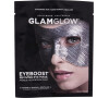 Pleťová maska Glam Glow Eyeboost, 1 ml