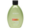 Šampon Redken Curvaceous, 300 ml