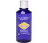 Čisticí voda L´Occitane Immortelle Precieuse, 200 ml