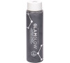 Čisticí voda Glam Glow Supertoner, 200 ml