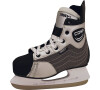 Hokejové brusle TRULY® COMP, vel 39